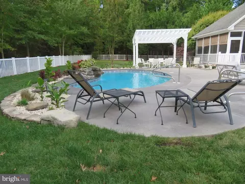 Exterior - 11306 Pennington Place Pl, Berlin, MD 21811 photo 21 of 34