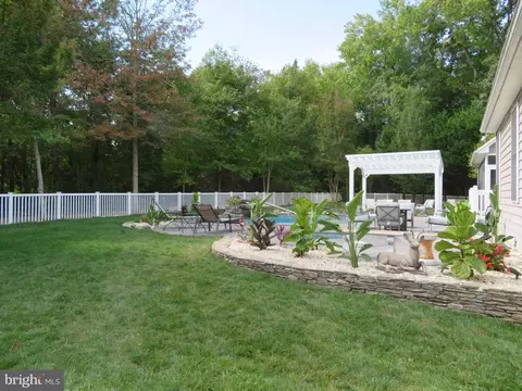 Exterior - 11306 Pennington Place Pl, Berlin, MD 21811 photo 20 of 34