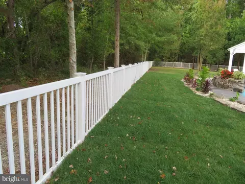 Exterior - 11306 Pennington Place Pl, Berlin, MD 21811 photo 22 of 34
