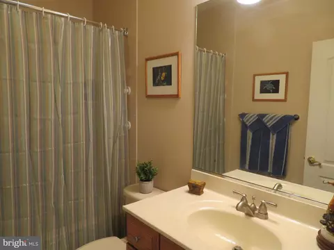 Other - 11306 Pennington Place Pl, Berlin, MD 21811 photo 12 of 24