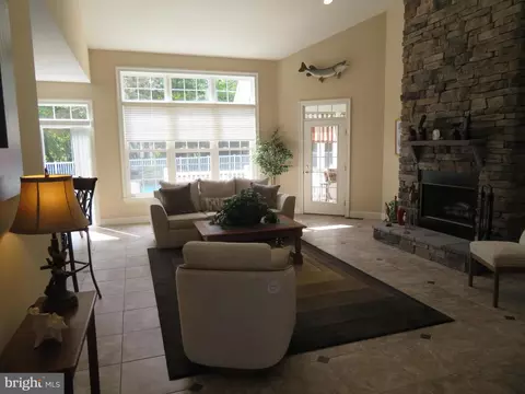 Other - 11306 Pennington Place Pl, Berlin, MD 21811 photo 7 of 24