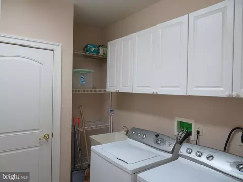 Other - 11306 Pennington Place Pl, Berlin, MD 21811 photo 15 of 24