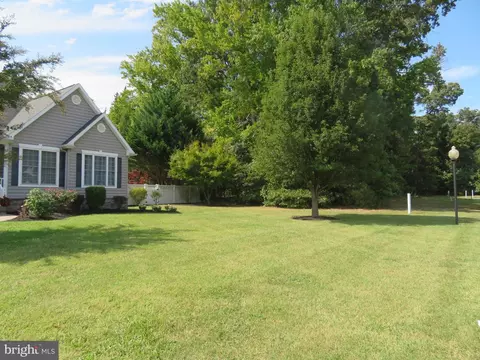 Exterior - 11306 Pennington Place Pl, Berlin, MD 21811 photo 12 of 34