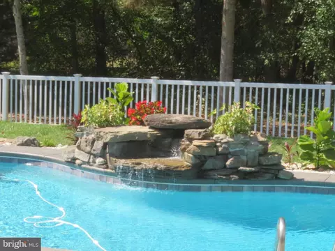 Exterior - 11306 Pennington Place Pl, Berlin, MD 21811 photo 10 of 34