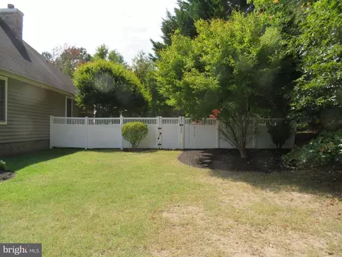Exterior - 11306 Pennington Place Pl, Berlin, MD 21811 photo 14 of 34