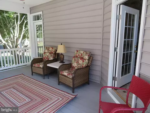 Exterior - 11306 Pennington Place Pl, Berlin, MD 21811 photo 5 of 34
