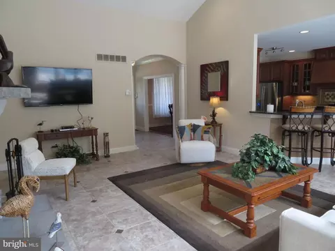Living - 11306 Pennington Place Pl, Berlin, MD 21811 photo 2 of 3