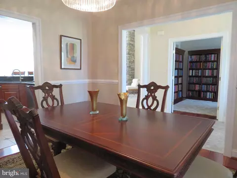 Dining - 11306 Pennington Place Pl, Berlin, MD 21811 photo 2 of 6