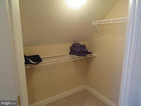Other - 11306 Pennington Place Pl, Berlin, MD 21811 photo 16 of 24
