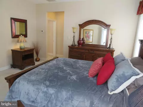 Bedroom - 11306 Pennington Place Pl, Berlin, MD 21811 photo 5 of 15