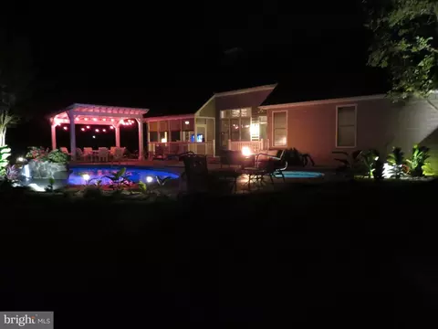 Other - 11306 Pennington Place Pl, Berlin, MD 21811 photo 23 of 24