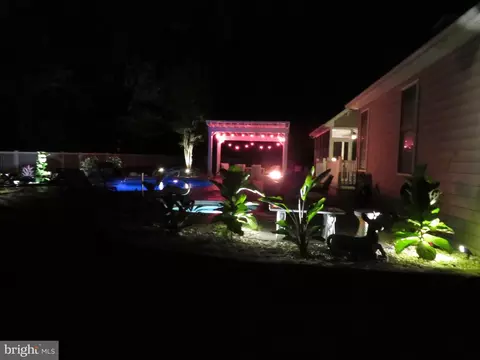 Other - 11306 Pennington Place Pl, Berlin, MD 21811 photo 22 of 24