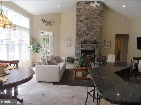 Other - 11306 Pennington Place Pl, Berlin, MD 21811 photo 10 of 24