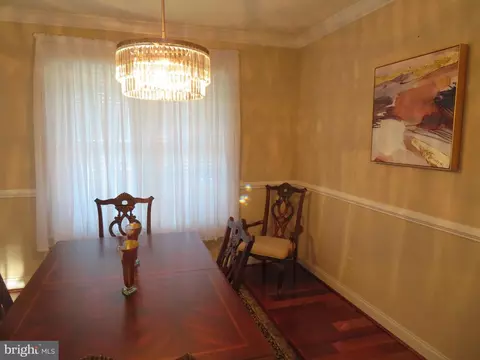 Dining - 11306 Pennington Place Pl, Berlin, MD 21811 photo 5 of 6
