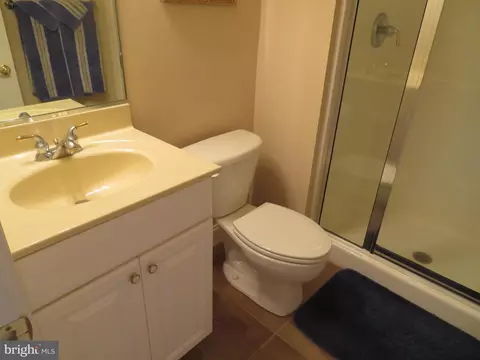 Bath - 11306 Pennington Place Pl, Berlin, MD 21811 photo 4 of 4