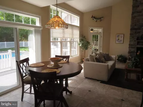 Dining - 11306 Pennington Place Pl, Berlin, MD 21811 photo 6 of 6
