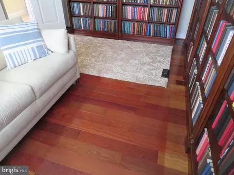 Other - 11306 Pennington Place Pl, Berlin, MD 21811 photo 4 of 24