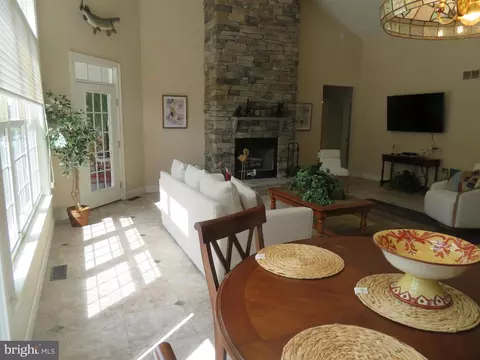 Other - 11306 Pennington Place Pl, Berlin, MD 21811 photo 9 of 24