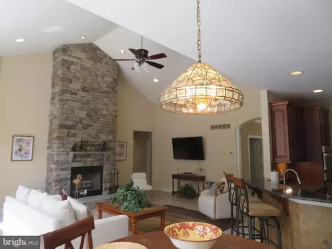 Living - 11306 Pennington Place Pl, Berlin, MD 21811 photo 3 of 3