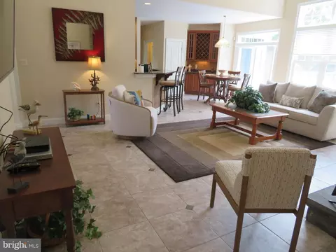 Living - 11306 Pennington Place Pl, Berlin, MD 21811 photo 1 of 3