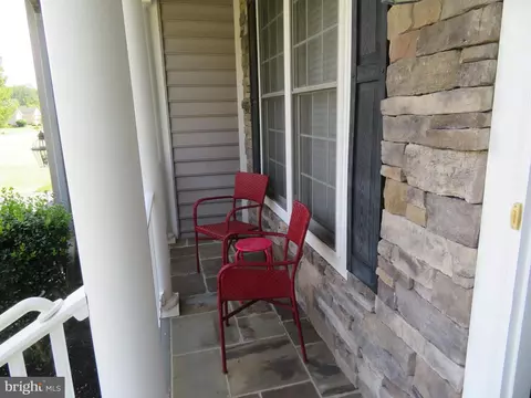 Exterior - 11306 Pennington Place Pl, Berlin, MD 21811 photo 16 of 34