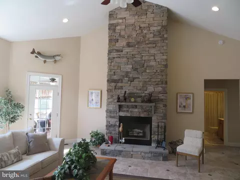Other - 11306 Pennington Place Pl, Berlin, MD 21811 photo 11 of 24