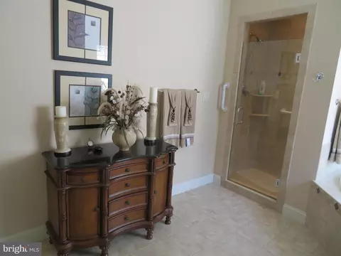 Other - 11306 Pennington Place Pl, Berlin, MD 21811 photo 13 of 24