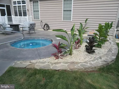 Other - 11306 Pennington Place Pl, Berlin, MD 21811 photo 18 of 24