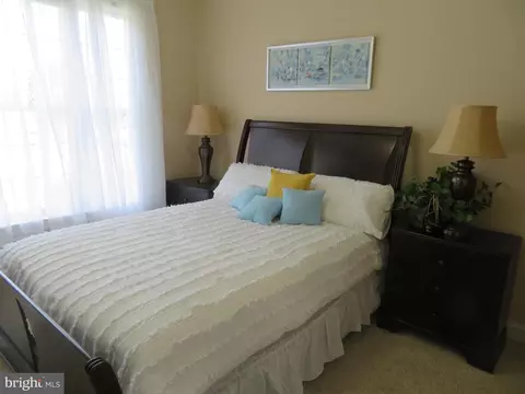 Bedroom - 11306 Pennington Place Pl, Berlin, MD 21811 photo 9 of 15