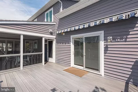 Other - 17 Clipper Ct, Ocean Pines, MD 21811 photo 11 of 24