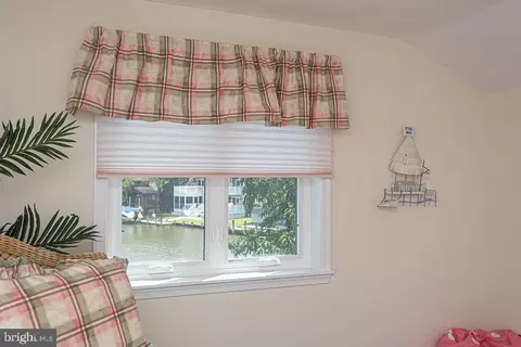 Bedroom - 17 Clipper Ct, Ocean Pines, MD 21811 photo 10 of 10