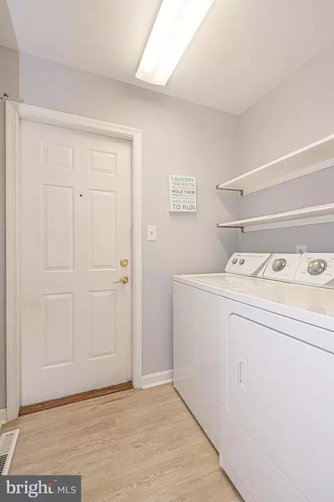 Other - 17 Clipper Ct, Ocean Pines, MD 21811 photo 22 of 24