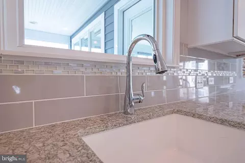 Kitchen - 17 Clipper Ct, Ocean Pines, MD 21811 photo 10 of 10