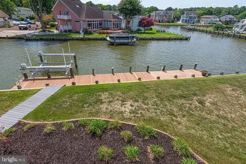 Other - 17 Clipper Ct, Ocean Pines, MD 21811 photo 16 of 24