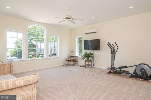 Other - 17 Clipper Ct, Ocean Pines, MD 21811 photo 17 of 24