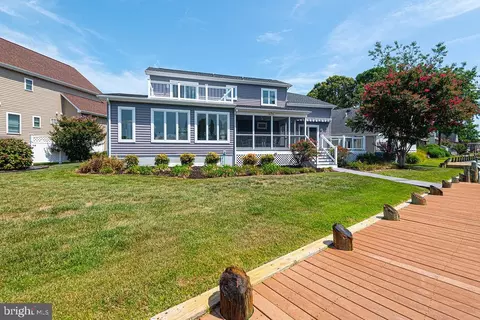 Other - 17 Clipper Ct, Ocean Pines, MD 21811 photo 5 of 24