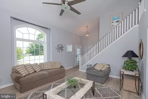 Other - 17 Clipper Ct, Ocean Pines, MD 21811 photo 10 of 24