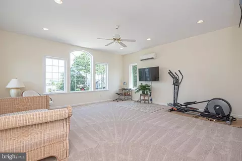 Living - 17 Clipper Ct, Ocean Pines, MD 21811 photo 6 of 7