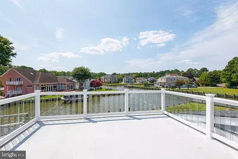 Other - 17 Clipper Ct, Ocean Pines, MD 21811 photo 15 of 24