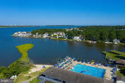 View/Area - 17 Clipper Ct, Ocean Pines, MD 21811 photo 14 of 16