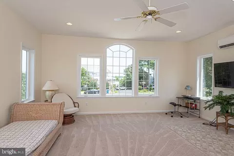 Living - 17 Clipper Ct, Ocean Pines, MD 21811 photo 7 of 7