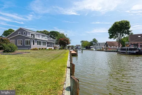 Other - 17 Clipper Ct, Ocean Pines, MD 21811 photo 3 of 24