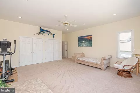 Other - 17 Clipper Ct, Ocean Pines, MD 21811 photo 18 of 24