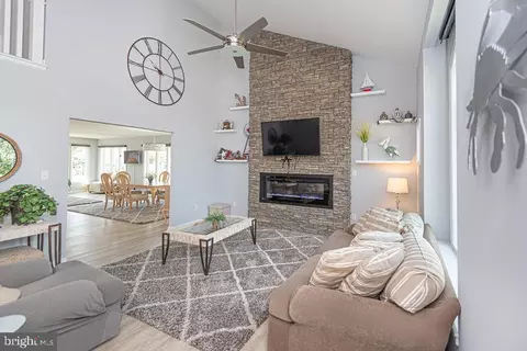 Other - 17 Clipper Ct, Ocean Pines, MD 21811 photo 9 of 24