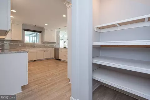 Other - 17 Clipper Ct, Ocean Pines, MD 21811 photo 12 of 24