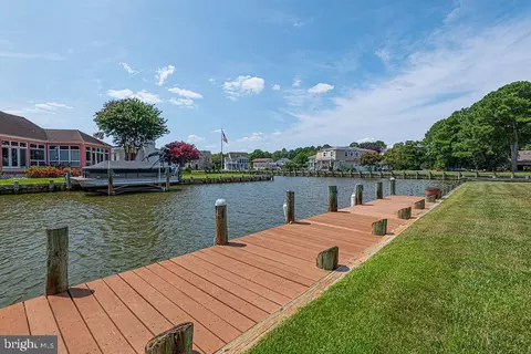 Other - 17 Clipper Ct, Ocean Pines, MD 21811 photo 8 of 24