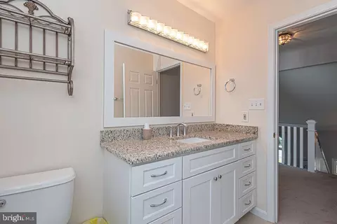 Bath - 17 Clipper Ct, Ocean Pines, MD 21811 photo 10 of 11