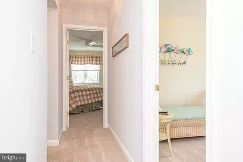 Entry Way - 17 Clipper Ct, Ocean Pines, MD 21811 photo 9 of 9