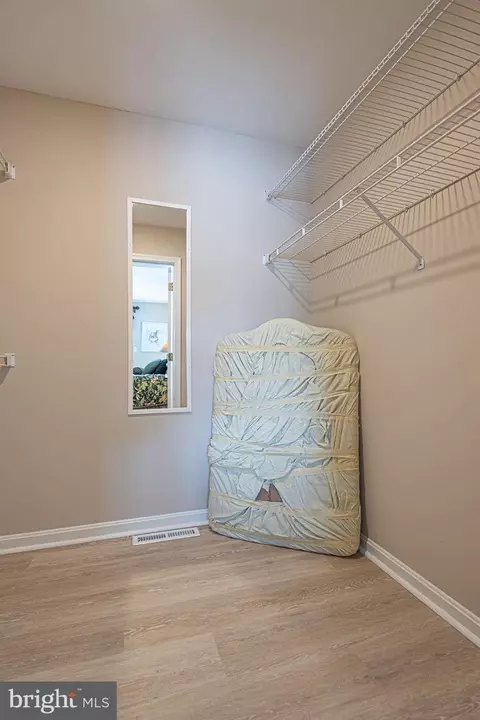 Other - 17 Clipper Ct, Ocean Pines, MD 21811 photo 14 of 24