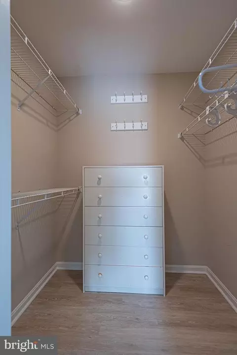 Other - 17 Clipper Ct, Ocean Pines, MD 21811 photo 13 of 24